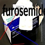 Furosemide générique de quel médicament